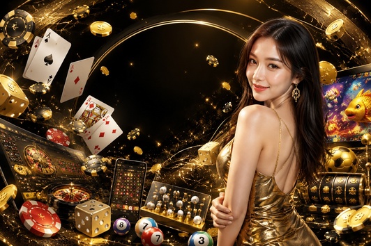 rich555