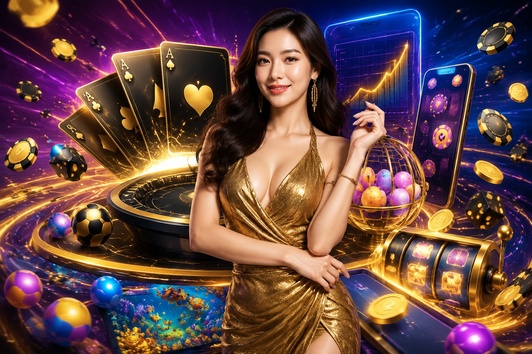 rich555