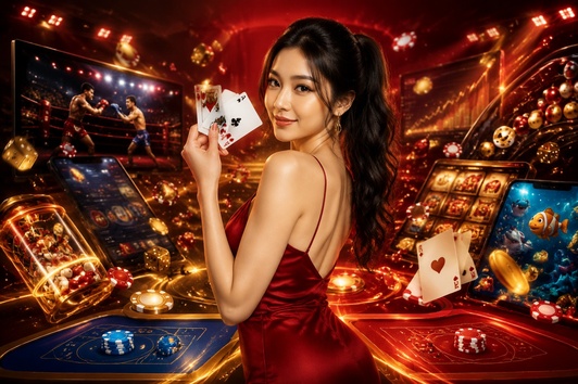 rich555