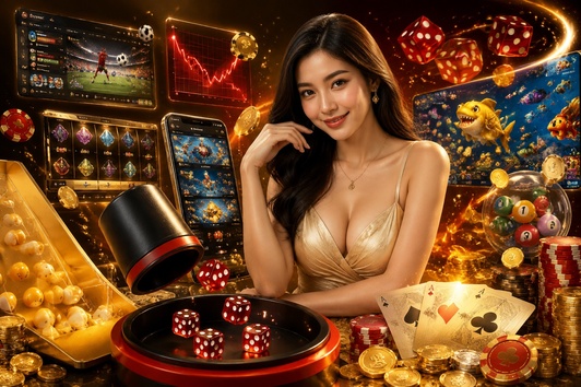 rich555