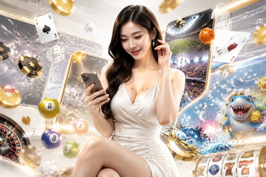 rich555