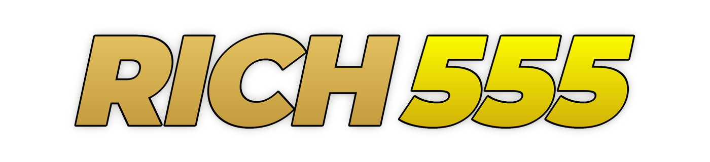 rich555